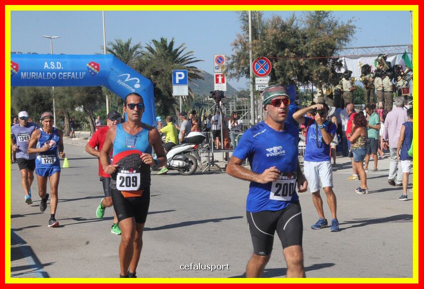 180916 MezzaMaratona 259_tn.JPG